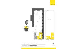 42 Townsing Road, Amphitheatre, Vic 3468