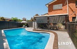 1 Falkiner Crescent, Singleton, NSW 2330