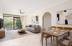 15/95 Ocean Parade, Coffs Harbour, NSW 2450