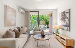 4/181 Cambridge Street, Wembley, WA 6014