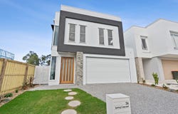 36 Spring Crescent, Keperra, Qld 4054