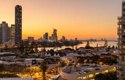 20701/11-23 Cronin Avenue, Main Beach, Qld 4217