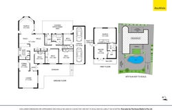 33 Dresden Avenue, Castle Hill, NSW 2154