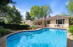 50 Horace Street, St Ives, NSW 2075