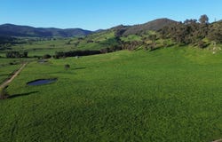 Lot 1 Sec Murray Valley Highway, Bullioh, Vic 3700