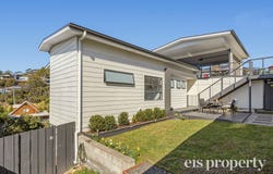 70 Athleen Avenue, Lenah Valley, Tas 7008
