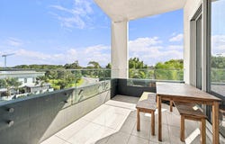 8/123 Park Beach Road, Coffs Harbour, NSW 2450