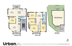 39 Grandeur Parade, Riverstone, NSW 2765