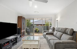 97 Georgia Drive, Hamlyn Terrace, NSW 2259