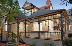 39 Service Street, Hampton, Vic 3188