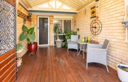 2 Jean Pierre Drive, Warnbro, WA 6169