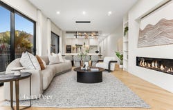 12 Rosemont Avenue, Caulfield North, Vic 3161
