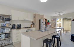 3/6 Chidgey Street, Cessnock, NSW 2325