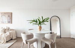 406/17-20 The Esplanade, Ashfield, NSW 2131