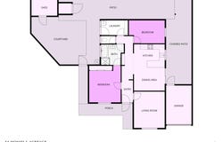 5/20A Coleman Close, Williamstown, SA 5351