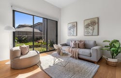 4/186-188 Central Road, Nunawading, Vic 3131