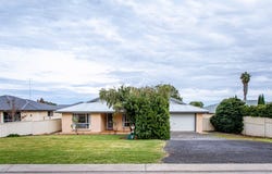 114 Cedar Avenue, Naracoorte, SA 5271