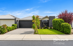 7 Windermere Boulevard, Aveley, WA 6069