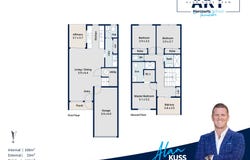 17/8 Highlands Street, Yarrabilba, Qld 4207