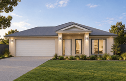 1,2 & 3/46-48 Edward Street, Langwarrin, Vic 3910