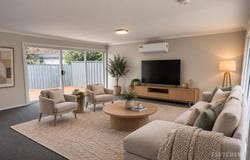 1 Olympia Place, Melton West, Vic 3337
