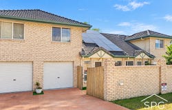 16/21 Stanton Road, Tingalpa, Qld 4173
