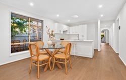 15 Winchester Avenue, Magill, SA 5072