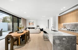 1/1815 Malvern Road, Glen Iris, Vic 3146