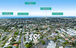 Lot 2, 12 Randall Road, Wynnum West, Qld 4178