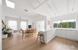 47 Chandler Street, Williamstown, Vic 3016