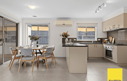 4 Cotswold Way, Mernda, Vic 3754