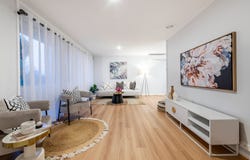 11 Grainger Circuit, Melba, ACT 2615