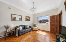 3 Garden Street, Eastlakes, NSW 2018