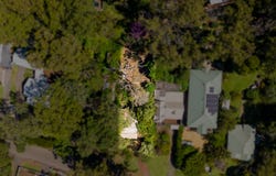 18 Wagstaffe Avenue, Wagstaffe, NSW 2257