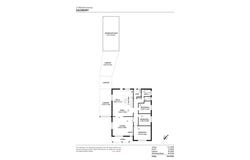 27 Aldershot Avenue, Salisbury, SA 5108