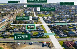 Little Kindy, 5 George Street, Junee, NSW 2663