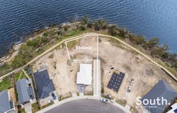 82 Stony Point Drive, Austins Ferry, Tas 7011