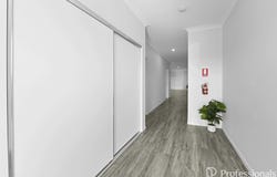 45 Chenoweth Drive, Blacks Beach, Qld 4740