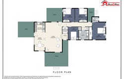 7 Gla-Nor Drive, Stanthorpe, Qld 4380