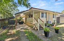 3 Davies Street, Riverview, Qld 4303