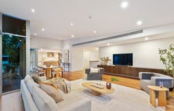 289 Belair Road, Torrens Park, SA 5062