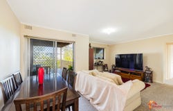 10/26 Morrit Way, Parmelia, WA 6167