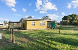 10 Dent Road, Coonalpyn, SA 5265