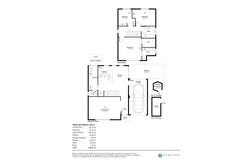 5/16 Spring Street, Queenstown, SA 5014