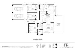 86 Point Cartwright Drive, Buddina, Qld 4575