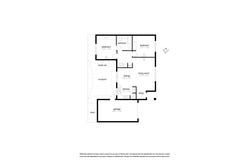 2/609 Geelong Road, Brooklyn, Vic 3012