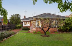 60 Wallace Avenue, Murrumbeena, Vic 3163