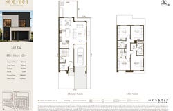 Lot 132, 30 Advance st, Schofields, NSW 2762