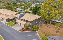 46/202-206 Fryar Road, Eagleby, Qld 4207