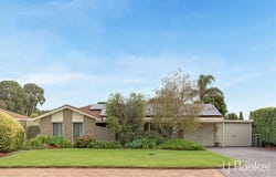 3 Springvale Drive, Blakeview, SA 5114